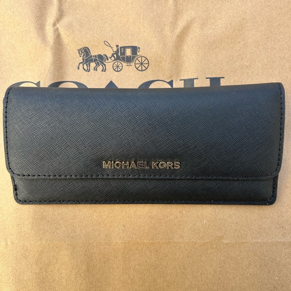 MK